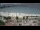 Webcam in Rio de Janeiro, 415.2 km