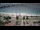 Webcam in Rio de Janeiro, 422.1 mi away