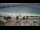 Webcam in Rio de Janeiro, 362.3 km