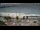 Webcam in Rio de Janeiro, 1959.6 km entfernt