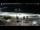 Webcam in Rio de Janeiro, 258.3 km