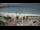 Webcam in Rio de Janeiro, 595 km entfernt