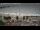 Webcam in Rio de Janeiro, 1038.6 km