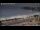 Webcam in Rio de Janeiro, 16.6 mi away