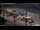 Webcam in Rio de Janeiro, 43 km entfernt