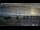 Webcam in Rio de Janeiro, 1560.4 km