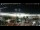 Webcam in Rio de Janeiro, 510 mi away