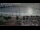 Webcam in Rio de Janeiro, 118.4 mi away