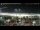Webcam in Rio de Janeiro, 1.4 km