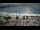 Webcam in Rio de Janeiro, 409.7 km