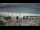 Webcam in Rio de Janeiro, 16.6 mi away
