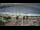 Webcam in Rio de Janeiro, 656.5 mi away