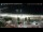 Webcam in Rio de Janeiro, 645.4 mi away