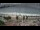 Webcam in Rio de Janeiro, 345.4 mi away
