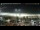 Webcam in Rio de Janeiro, 575.1 mi away