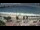 Webcam in Rio de Janeiro, 895.1 km