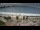 Webcam in Rio de Janeiro, 895.1 km
