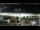 Webcam in Rio de Janeiro, 1959.6 km entfernt