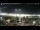 Webcam in Rio de Janeiro, 988.7 km entfernt