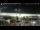 Webcam in Rio de Janeiro, 939.5 km
