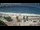 Webcam in Rio de Janeiro, 168.7 mi away