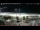 Webcam in Rio de Janeiro, 127.8 km