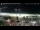 Webcam in Rio de Janeiro, 895.3 km entfernt