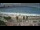 Webcam in Rio de Janeiro, 113.6 mi away