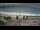 Webcam in Rio de Janeiro, 305.4 km