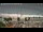 Webcam in Rio de Janeiro, 13.1 km