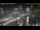 Webcam in Rio de Janeiro, 1.4 km