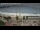 Webcam in Río de Janeiro, 359.5 km