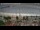 Webcam in Río de Janeiro, 1038.6 km