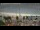 Webcam in Rio de Janeiro, 1038.8 km