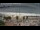 Webcam in Rio de Janeiro, 1187.2 km entfernt