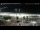 Webcam in Rio de Janeiro, 1672.9 km entfernt