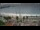 Webcam in Rio de Janeiro, 345.5 mi away