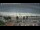 Webcam in Rio de Janeiro, 320.4 km