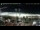 Webcam in Rio de Janeiro, 94.4 mi away