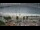Webcam in Rio de Janeiro, 240.8 km