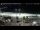 Webcam in Rio de Janeiro, 16.6 mi away