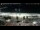Webcam in Rio de Janeiro, 0.5 mi away