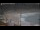 Webcam in Rio de Janeiro, 16.6 mi away
