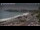 Webcam in Rio de Janeiro, 43 km