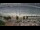 Webcam in Rio de Janeiro, 320.5 km
