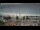 Webcam in Rio de Janeiro, 675.1 mi away