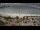 Webcam in Rio de Janeiro, 320.5 km