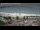 Webcam in Rio de Janeiro, 28.5 km
