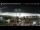 Webcam in Rio de Janeiro, 818.1 mi away