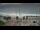 Webcam in Rio de Janeiro, 1749.8 km